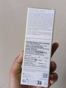 Bioderma Sebium Hydra