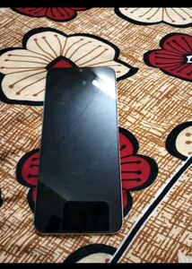 Moto E13