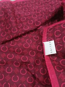 Premium Handkerchief