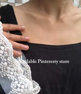 Corset Kurta &amp; Trouser Set🖤