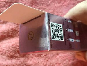 L&#39;Oreal Revitalift Serum