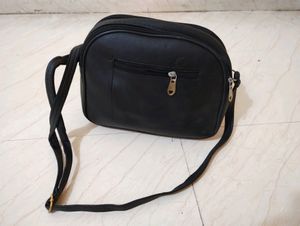 New Sling Bag For Women And Girls