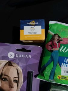 Beauty &amp; Personal Care Bundle