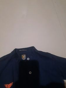 Boy Shirt