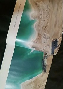 Israel PhotoBook