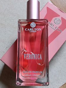Carlton London Perfume 🥰🫠🥺💕♥️💘😍