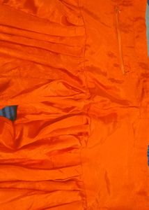Kurti Salwar &amp; Dupatta