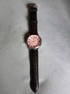 Timex Watch