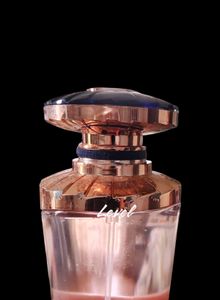 Mayar Perfume