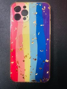 iPhone 14 Pro Back covers