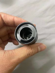 Dior Sauvage Perfume. 10ML