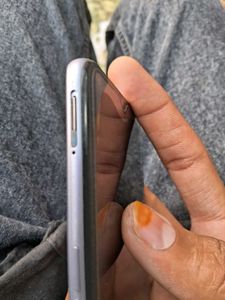 Brand New Realme Phone Use For 2 Month