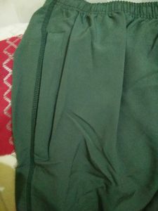 Men track Pants