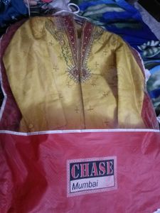 New Sherwani 💝