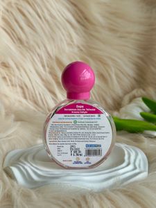Doraemon Eau de Toilette