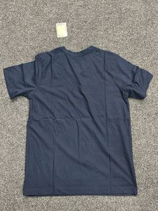 FASO | Branded Tshirt