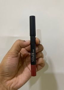 STAZE 9to5 Lip Crayon