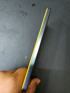 POCO X6 PRO 5G 12/512