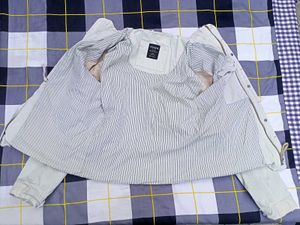 Jack and Jones Jacket