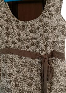 Pepe Jeans- M Size