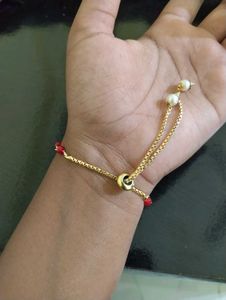 Stylish Bracelet 🎀