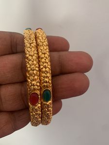 Bangles
