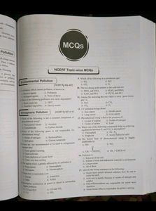 30 /- Off Delivery:NCERT PUNCH CHEMISTRY BOOK-NEET