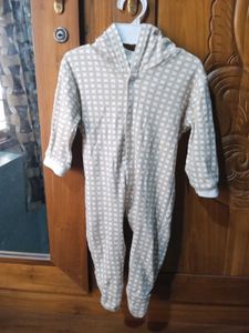 Romper For New Born