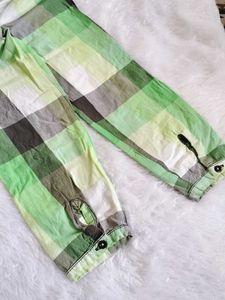 🎀 Beautiful Tunic Top ❣️