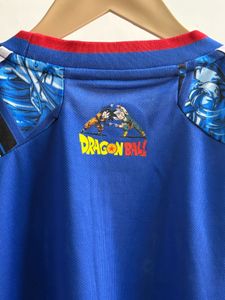 Japan Anime Special Jersey (L)