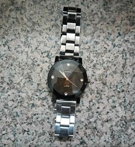 Rado Jubile Watch
