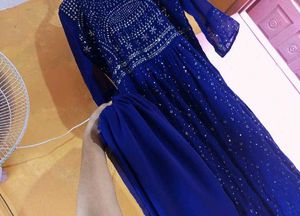Brand New.. Nairacut 2 Pc Set
