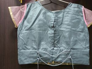 Party Wear Indian Dress,Very Beautiful Good