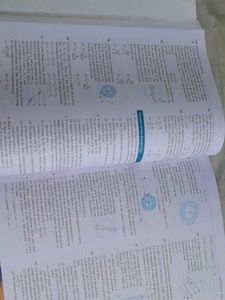 Cengage JEE Advanced Electro-Magntism-2 books