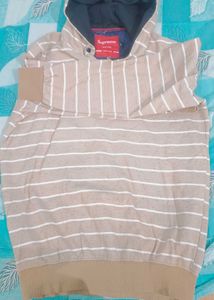 hoodie for women And Men