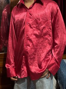 Top Fashion And Party Wear Vintage Shirts