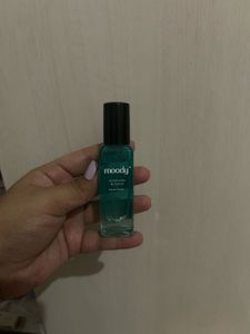 Moody Perfumes (Set of 2)