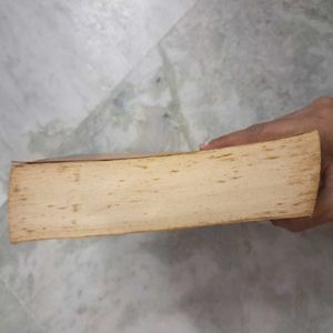 Agatha Christie 4 novel collection: 1940s Omnibus