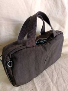 Kipling Small Bag
