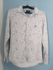 Gant Shirt