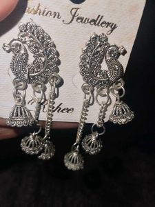 Earrings Set(combo)