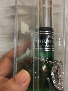 Brut Perfumes Presteige