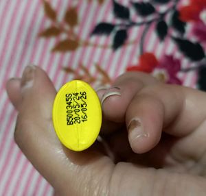 Maybelline Colossal Eyeliner