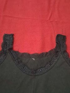 combo Of Sports Bra padded