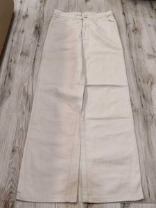 Sc9100 Cee-ell Bootcut Jeans Waist 28