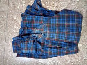 Combo 3 Shirts, Little Shade, Size Xl