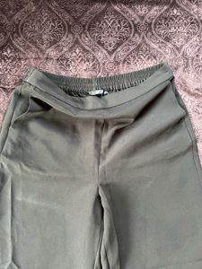 No Tag But The Trouser Is Never Used,Brand New