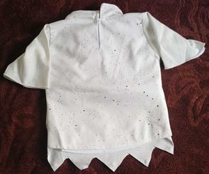 Brand New Baby Girl Dress