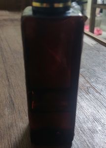 Onion And Black Seed Hair Oil