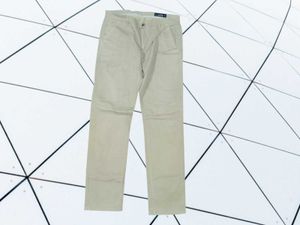 BC-7 Size 34 Men Jeans